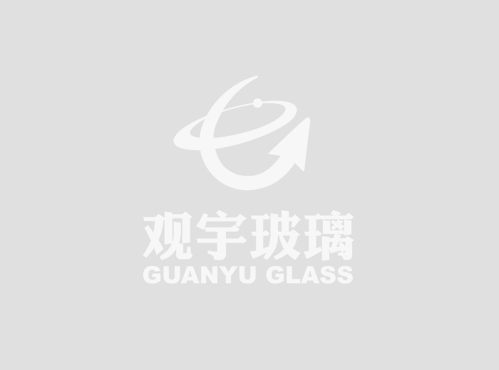 玻璃烤花酒瓶成型后Z常見的十個缺陷都有什么？