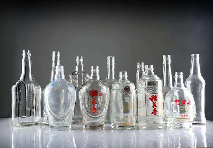 選購(gòu)白酒玻璃瓶，這四大要素你要知道！